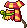 潮汐Summer Island Outfit 预览