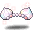 潮汐Meringue Band