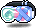 潮汐Proxy Goggles