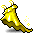 潮汐Golden Moonlight Dress