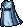 Sea Hermit Robe 预览