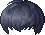 Resistance Xenon Hair