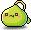 Hefty Slime