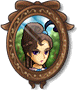某人的相框1