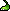 潮汐Green Dinosaur Shoes 预览