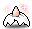 潮汐Fresh Dino Hat