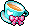 潮汐Alice's Teacup 预览