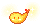 潮汐Fried Spirit 预览