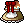 潮汐Lania Outfit 预览