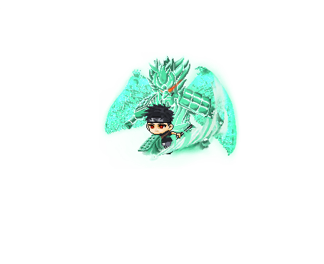 止水 预览