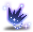 潮汐Abyssal Aristocrat