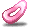 潮汐Proxy Hairpin