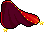 潮汐Noble Maple Cape 预览