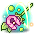 潮汐Summer Island Staff