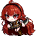 【星见亚砂】