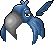 鹦鹉帽 预览