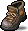 潮汐Evan Dragon Boots