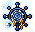 潮汐Dream Wheel