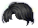 潮汐Night Celone 预览