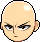 潮汐SD Saitama Mask 预览