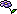 Purple Snail Flower 预览
