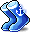 潮汐Future Captain Boots