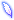 Magic Quill 预览