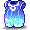 潮汐Starry Summer Night Pants