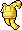 潮汐Yellow Hipster Track Suit 预览