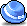 潮汐Powder Fedora