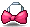 Birdie Ribbon