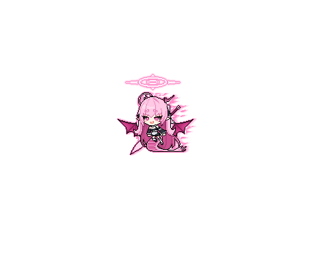 蛇女 预览