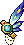 潮汐New Phantom Hero Feather 预览