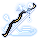潮汐Crystal Lake Bow