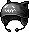 潮汐Imp Hat