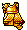 潮汐Golden Armor 预览