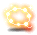 潮汐Twinkle Lights Halo