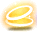 Golden Light Ring