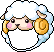 潮汐Puffram Hat 预览