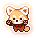 Grr 预览