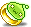 1110929