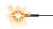 潮汐Sparkler 预览
