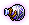潮汐Alchemist Potion Weapon 预览