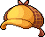 潮汐Detective Hat 预览