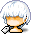 潮汐Drifting Heart Hair