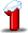 红色数字 1