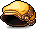 潮汐Express Mail Hat