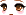 奥兹脸型