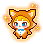 Sly 预览