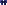 潮汐Knot of Memory 预览